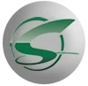 Sheridan Realty & Auction Promo Code