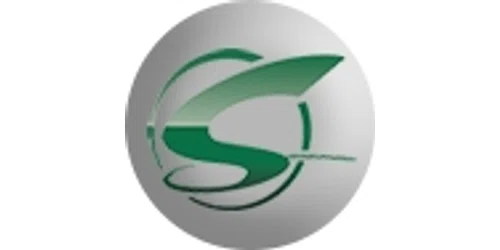 Sheridan Realty & Auction Merchant logo