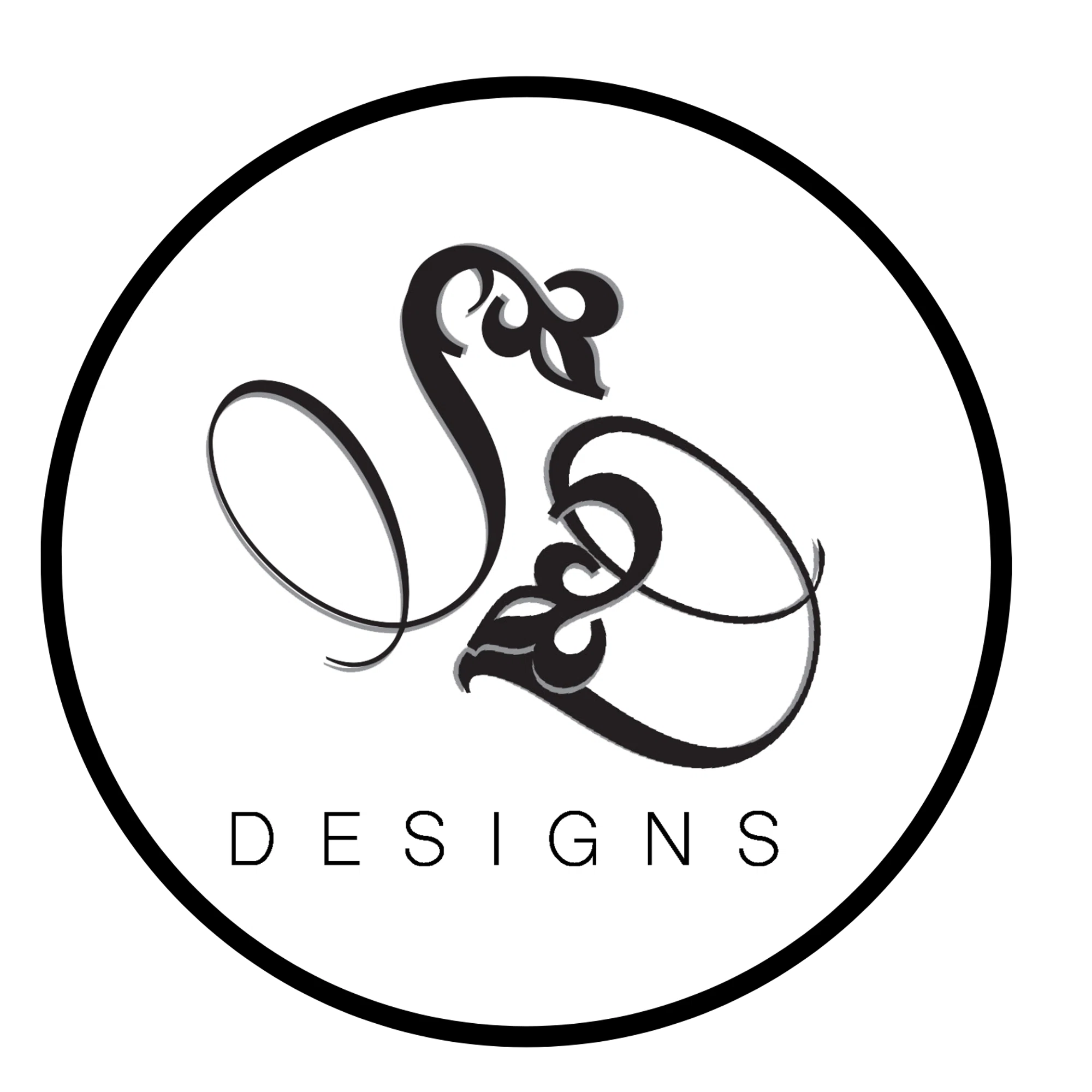 Sheridonna Designs Promo Code