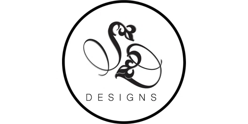 Sheridonna Designs Promo Code