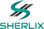 SHERLIX Promo Code