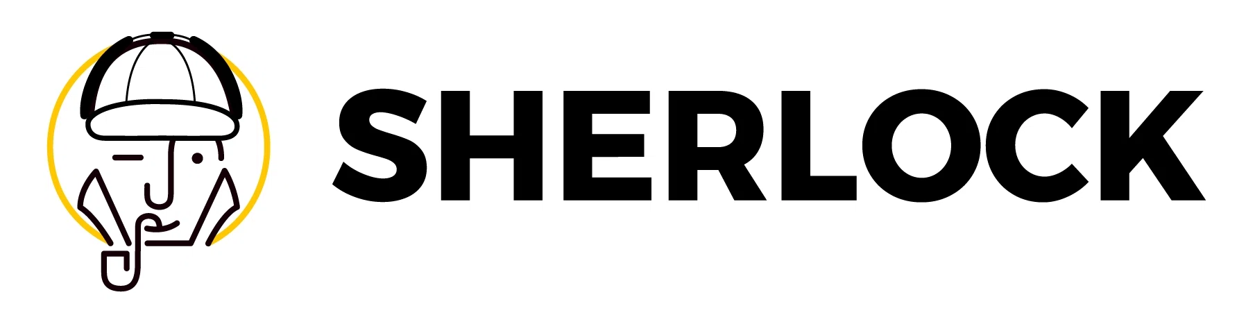 Sherlock Score Merchant Logo
