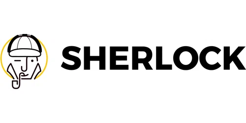 Sherlock Score Promo Code