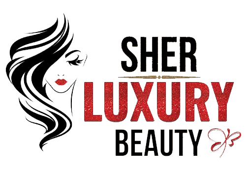 Sher Luxury Beauty Promo Code