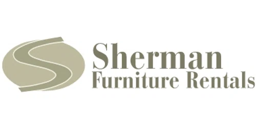 Sherman Furniture coupon