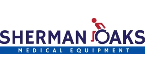 Sherman Oaks Medical Promo Code