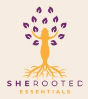 She Rooted Essentials Promo Code