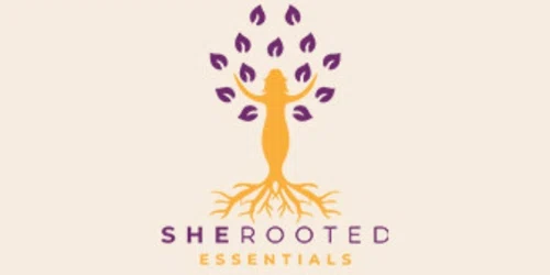 She Rooted Essentials Promo Code