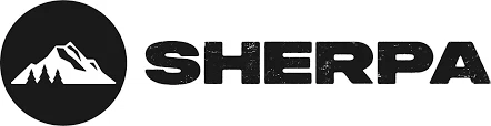 Sherpa Equipment coupons