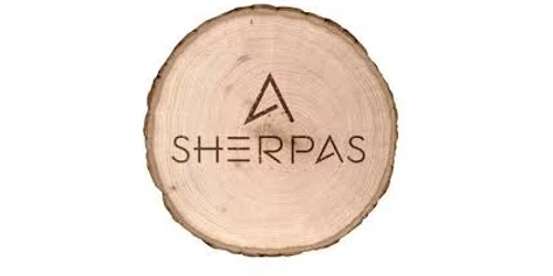 Sherpas Design Promo Code