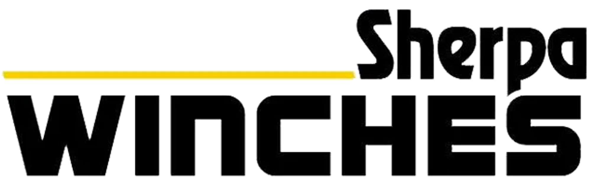 Sherpa Winches USA coupons
