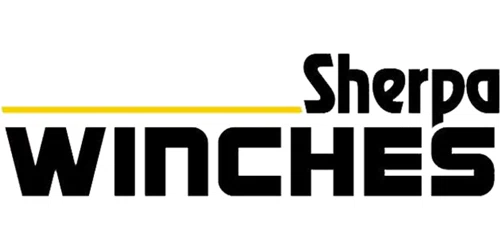 Sherpa Winches USA Promo Code