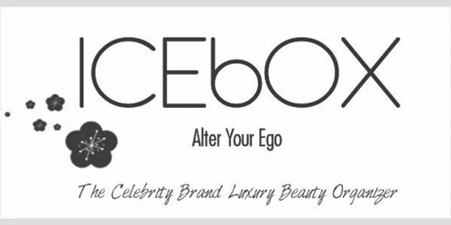Sherrieblossom Promo Code