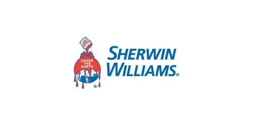 Sherwin-Williams coupon