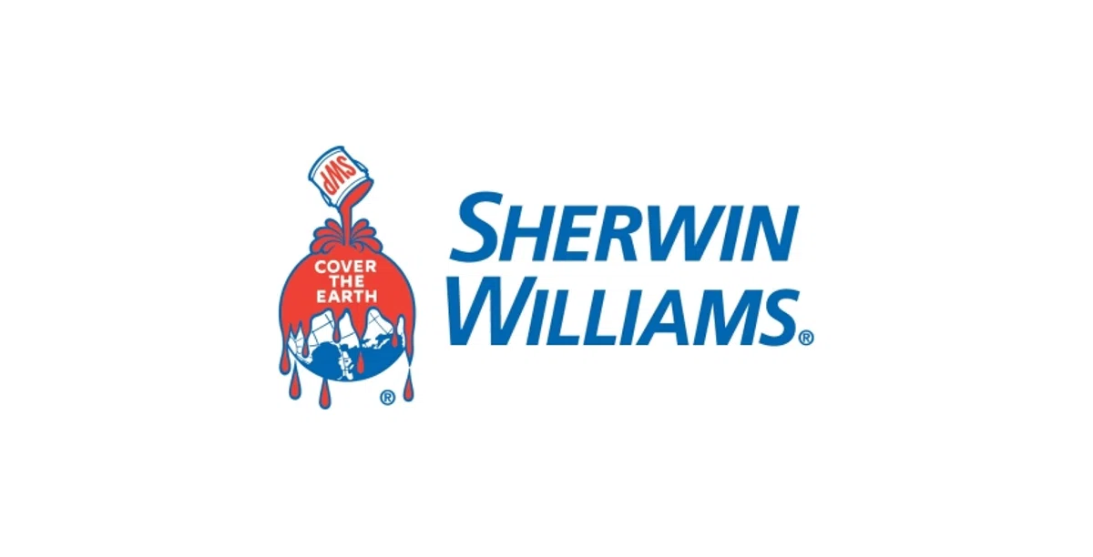 SHERWINWILLIAMS Promo Code — 25 Off in Feb 2024