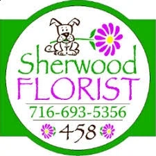 SHERWOOD FLORIST Promo Code — 30 Off in Aug 2024
