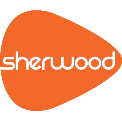 Sherwood Music coupons