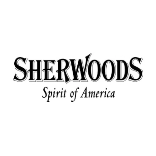 Sherwoods Spirit of America Promo Code