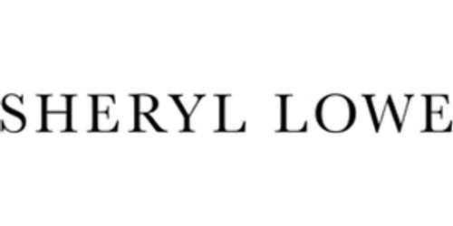 Sheryl Lowe Promo Code