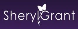 Sheryl Grant Merchant Logo