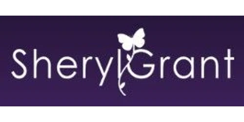 Sheryl Grant Promo Code