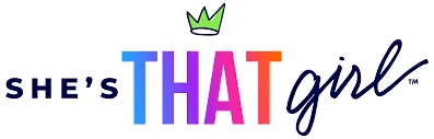 She's That Girl Promo Code