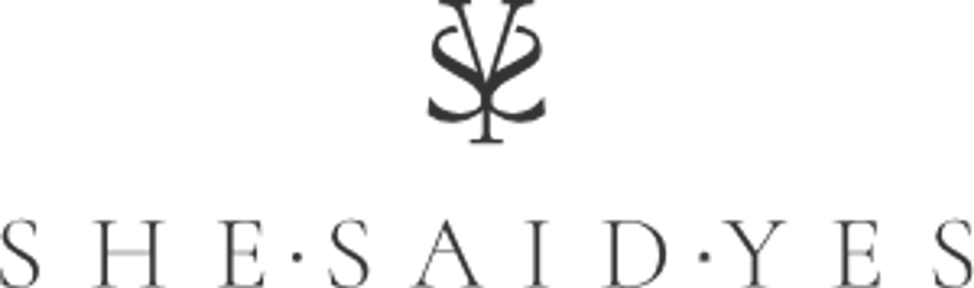 Shesaidyes discount code