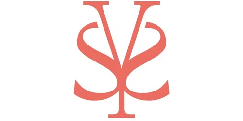 Shesaidyes Merchant logo
