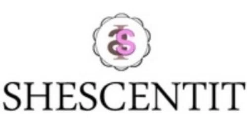 SHESCENTIT Promo Code