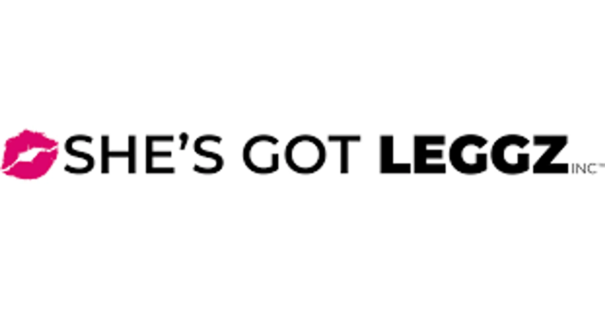 Shes Got Leggz Merchant Logo
