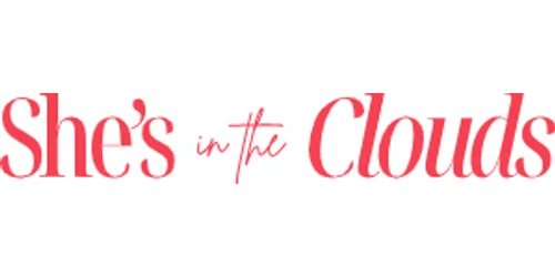 She's in the Clouds Promo Code