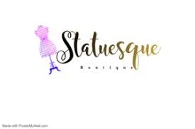 SHE'S STATUESQUE Promo Code — 184 Off in Aug 2024