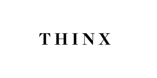 Thinx coupon