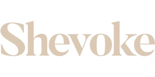 Shevoke Promo Code