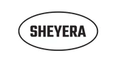 Sheyera Merchant Logo
