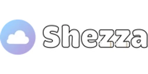 Shezza Promo Code