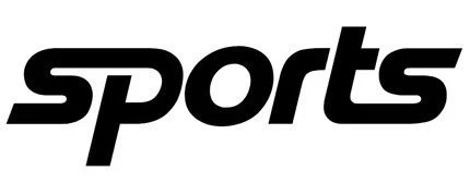Sh-Fitness Promo Code