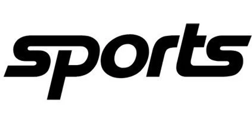 Sh-Fitness Promo Code
