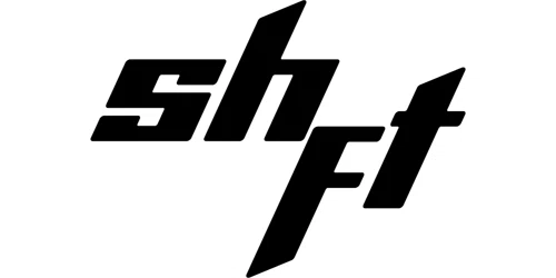SHFT WORLD Promo Code