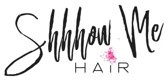 SHHHOW ME HAIR Promo Code — 200 Off in Sep 2024