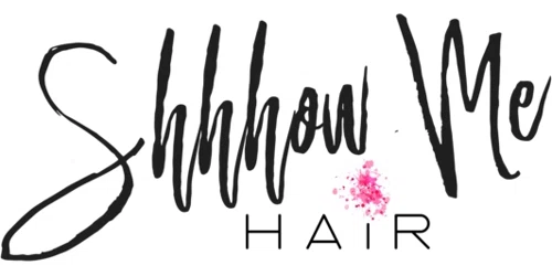 Shhhow Me Hair Promo Code