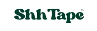 ShhTape Promo Code