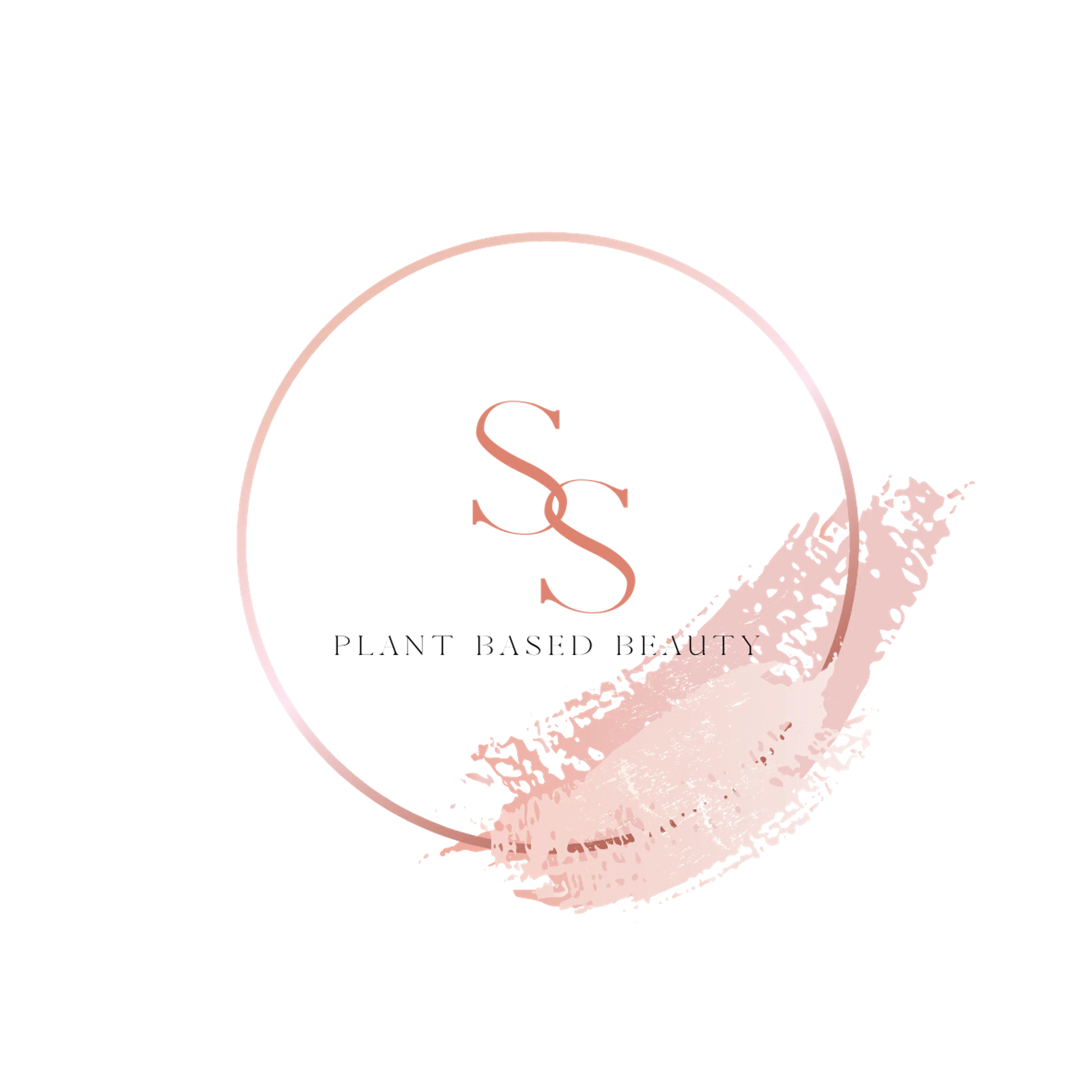 Shia Skin Care Promo Code