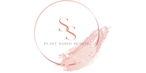 Shia Skin Care Promo Code