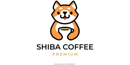 Shiba Coffee and Tea Company Promo Code
