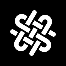 Shibari Study Promo Code