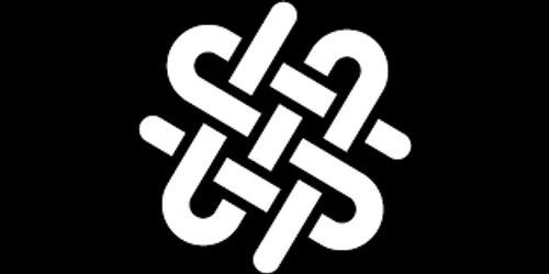 Shibari Study Promo Code