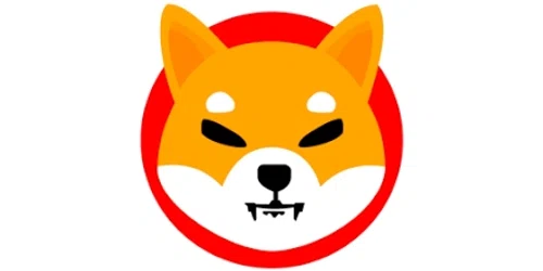 Shiba Token Promo Code