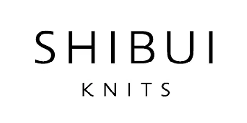 Shibui Knits coupon