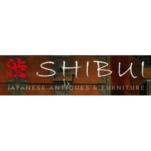 SHIBUI Promo Code — Get 40 Off in July 2024